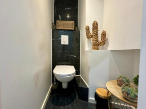 Suite Roumba